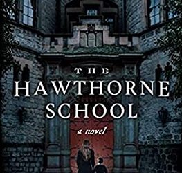 The Hawthorne School