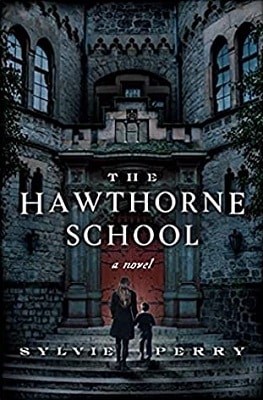 The Hawthorne School