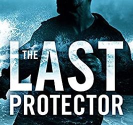 The Last Protector