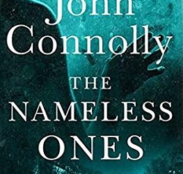 The Nameless Ones