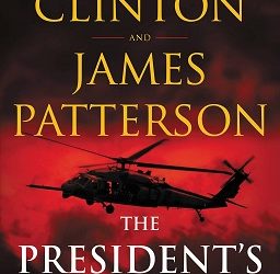The President&apos;s Daughter