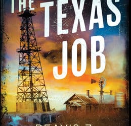 The Texas Job