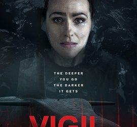 Vigil