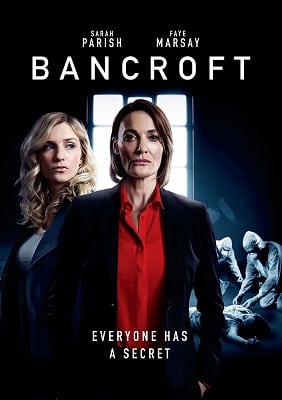 Bancroft