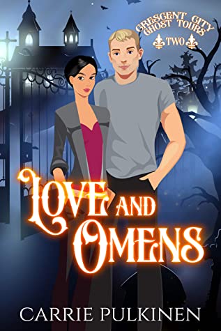Psychic sleuth OMENS Psychic sleuth OMENS