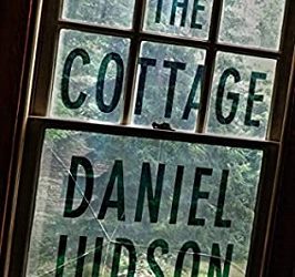 The Cottage