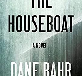 The Houseboat