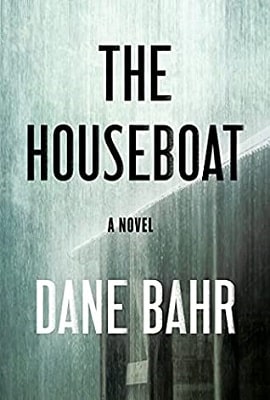 The Houseboat