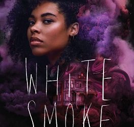 White Smoke