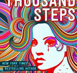 A Thousand Steps