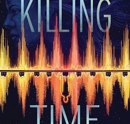 Killing Time