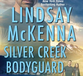 Silver Creek Bodyguard