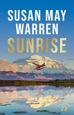 Sunrise Romantic Suspense