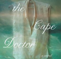 The Cape Doctor