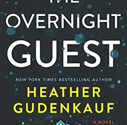 The Overnight Guest