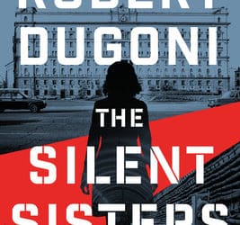 The Silent Sisters