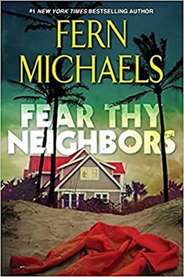 Fear Thy Neighbors