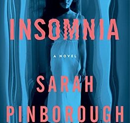 Insomnia