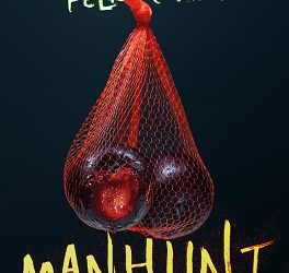 Manhunt