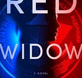 Red Widow