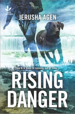 Rising Danger