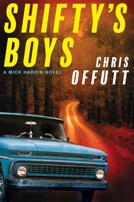 Shifty&apos;s Boys