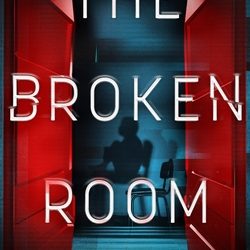 The Broken Room