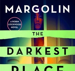 The Darkest Place