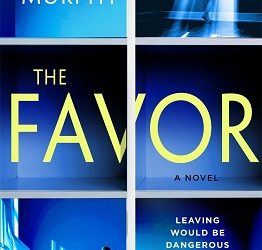 The Favor