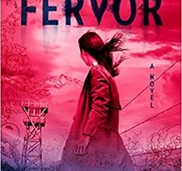 The Fervor