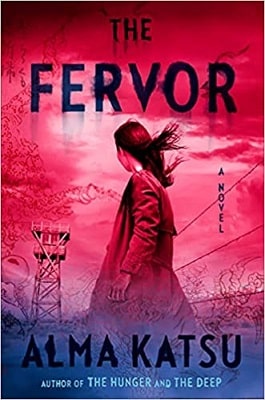 The Fervor