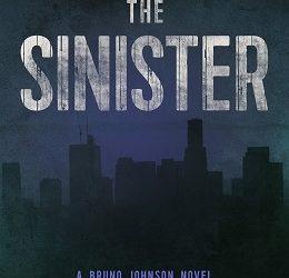 The Sinister