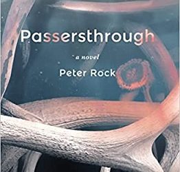 Passersthrough