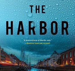 The Harbor