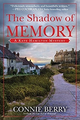 The Shadow of Memory