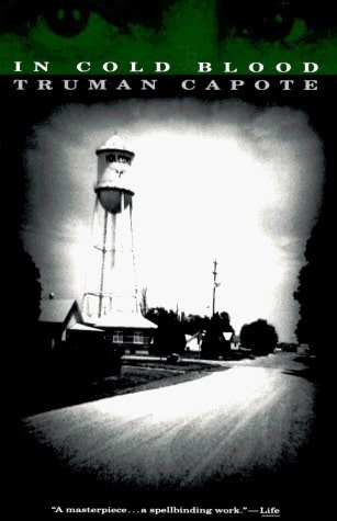 in cold blood in cold blood