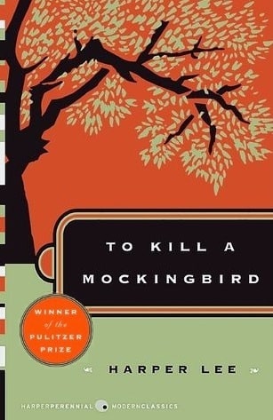 to kill a mockingbird to kill a mockingbird