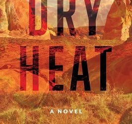 Dry Heat