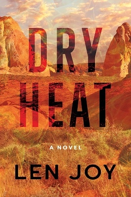 Dry Heat