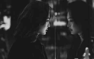 Dual Perspectives