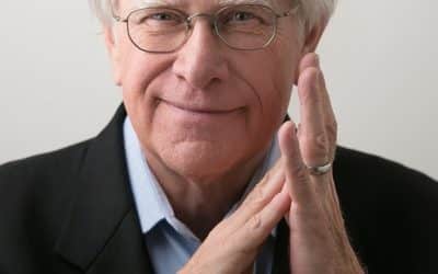 John Sandford