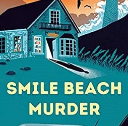 Smile Beach Murder