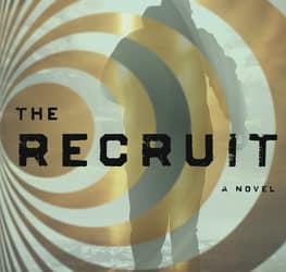 The Recruit