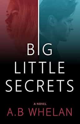 Big Little Secrets