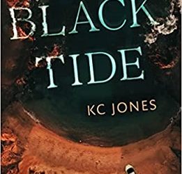 Black Tide