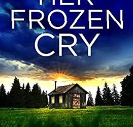 Her Frozen Cry