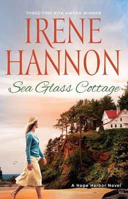 Sea Glass Cottage Sea Glass Cottage