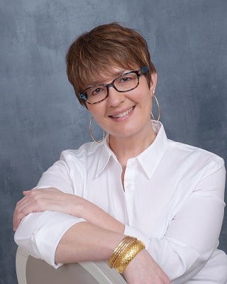 sci fi mystery author sci fi mystery author