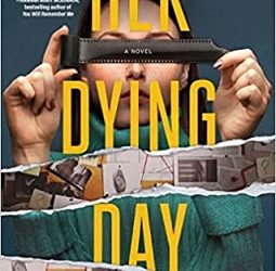 Her Dying Day