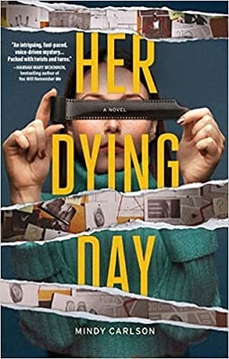 Her Dying Day